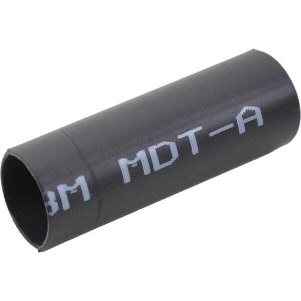MTD Beschermhoezen, krimpkousen met lijmA - MTDA19665 - Klemring met lijm Ø 19 - 6 mm