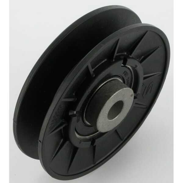 Murray Poelies en spanrollenoverzichtOEF&G - N303031 - Spanpoelie PVC Noma V3000-3316