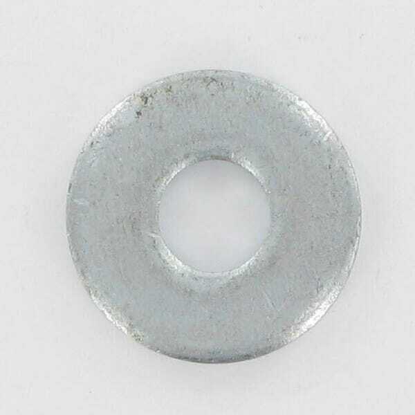 Murray SluitringenoverzichtOEF&G - N45602 - Sluitring