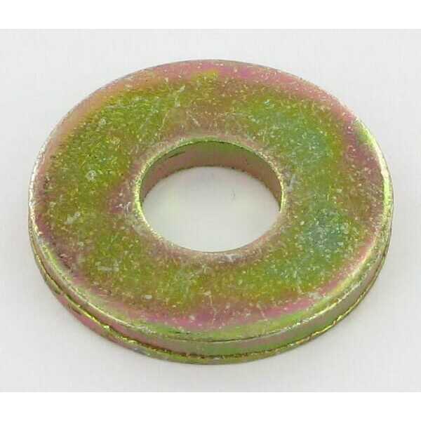 Murray SluitringenoverzichtOEF&G - N583409 - Sluitring 3/8"