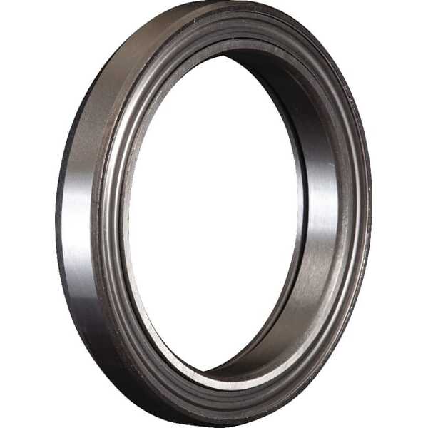 John Deere OEM Lagers passend voor (OE) - NWB0058 - Koppelingslager
