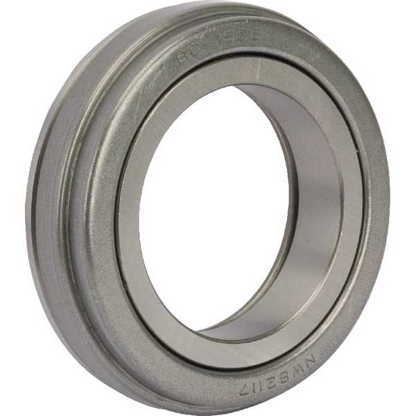 John Deere OEM Lagers passend voor (OE) - NWB01379 - Lager