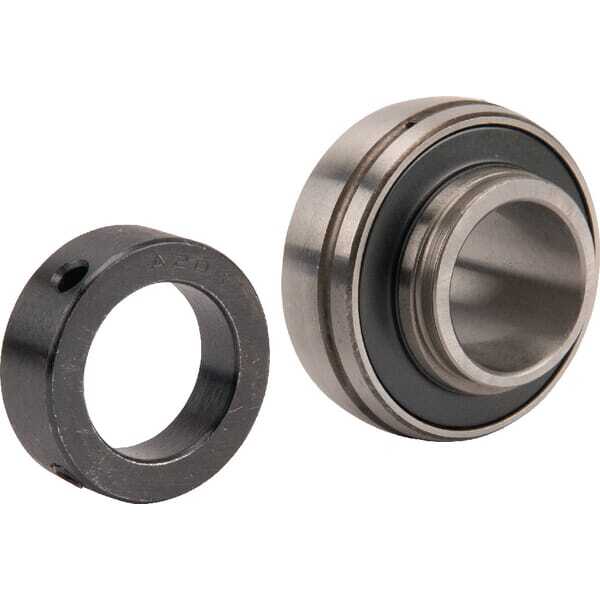 John Deere OEM Lagers passend voor (OE) - NWB01389 - Lager