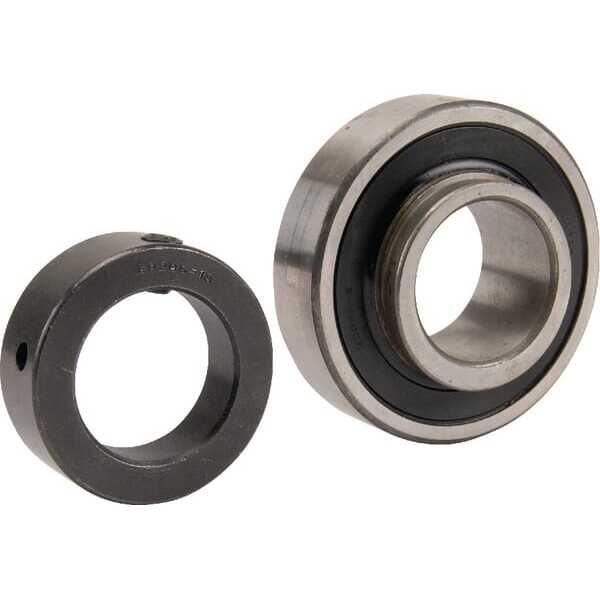 John Deere OEM Lagers passend voor (OE) - NWB01416 - Lager