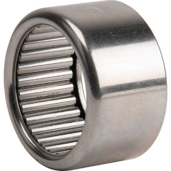John Deere OEM Lagers passend voor (OE) - NWB01421 - Lager