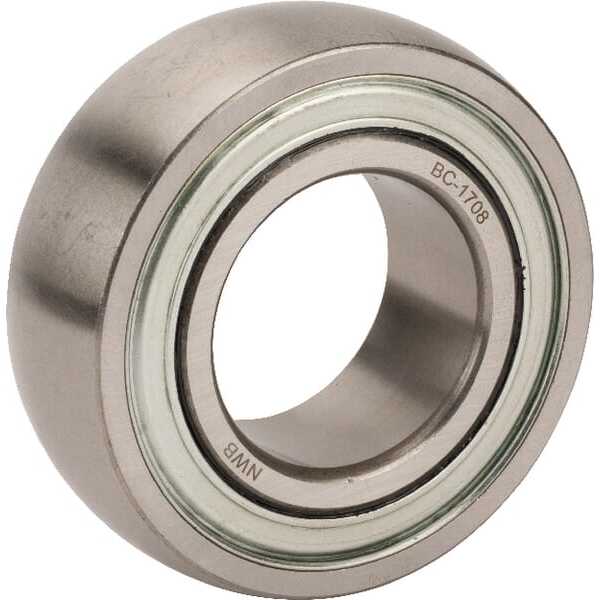 John Deere OEM Lagers passend voor (OE) - NWB01424 - Lager