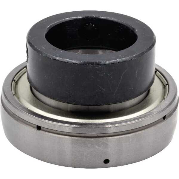 John Deere OEM Lagers passend voor (OE) - NWB01427 - Lager