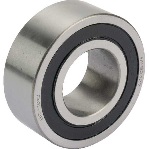 John Deere OEM Lagers passend voor (OE) - NWB01440 - Lager