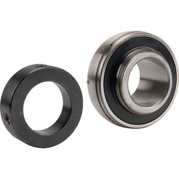 John Deere OEM Lagers passend voor (OE) - NWB01455 - Lager