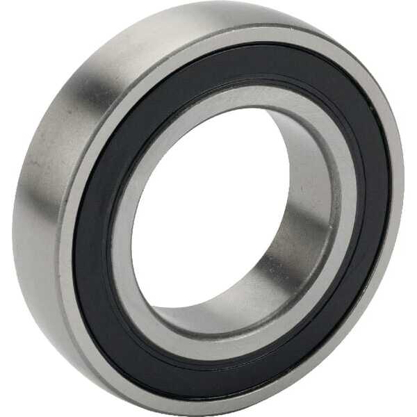 John Deere OEM Lagers passend voor (OE) - NWB01458 - Lager