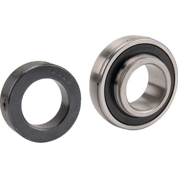 John Deere OEM Lagers passend voor (OE) - NWB01460 - Lager