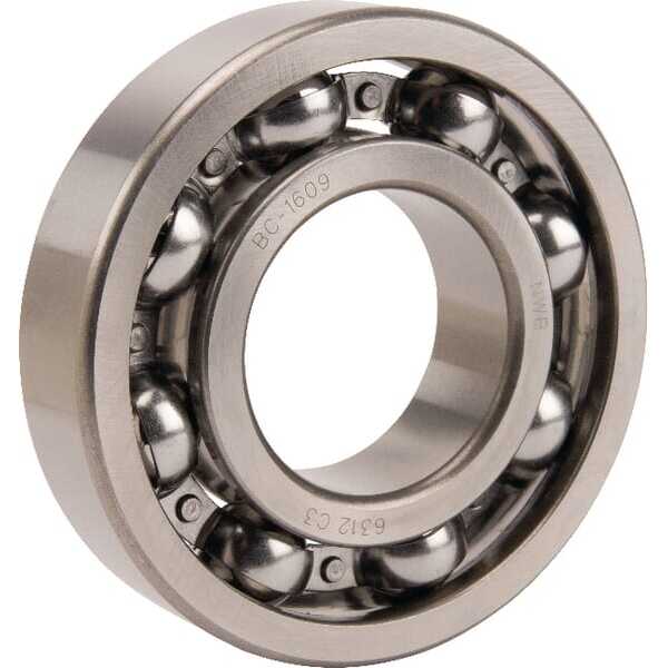 John Deere OEM Lagers passend voor (OE) - NWB01466 - Lager