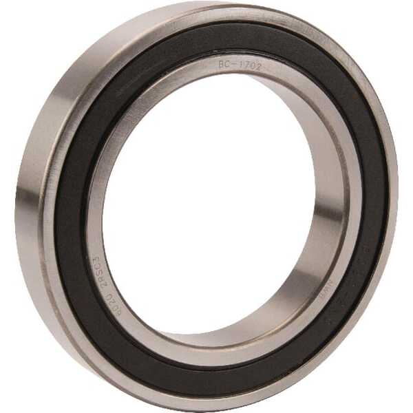 John Deere OEM Lagers passend voor (OE) - NWB01484 - Lager