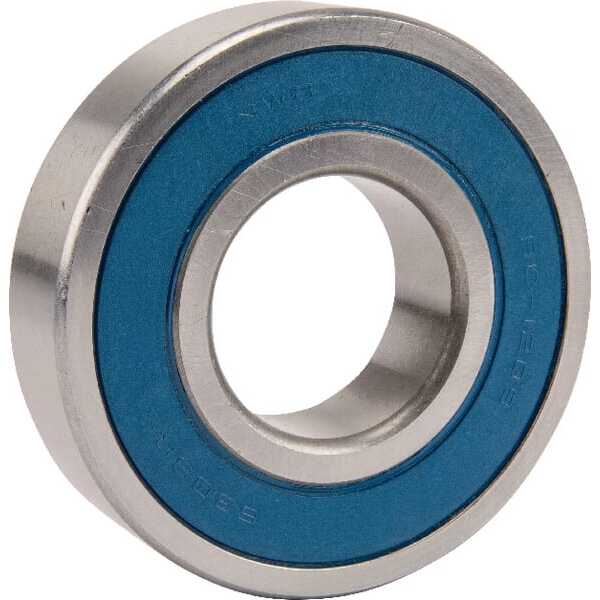 John Deere OEM Lagers passend voor (OE) - NWB01486 - Lager