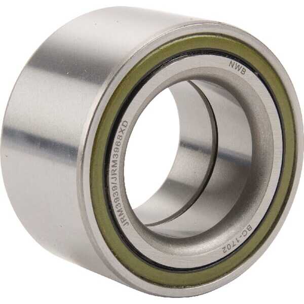 John Deere OEM Lagers passend voor (OE) - NWB01501 - Lager