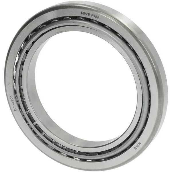 John Deere OEM Lagers passend voor (OE) - NWB03278 - Kegelrollager