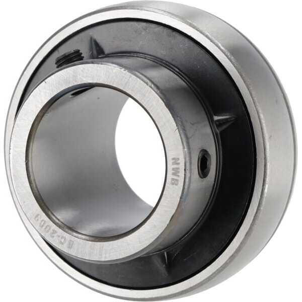 John Deere OEM Lagers passend voor (OE) - NWB08881 - Lager