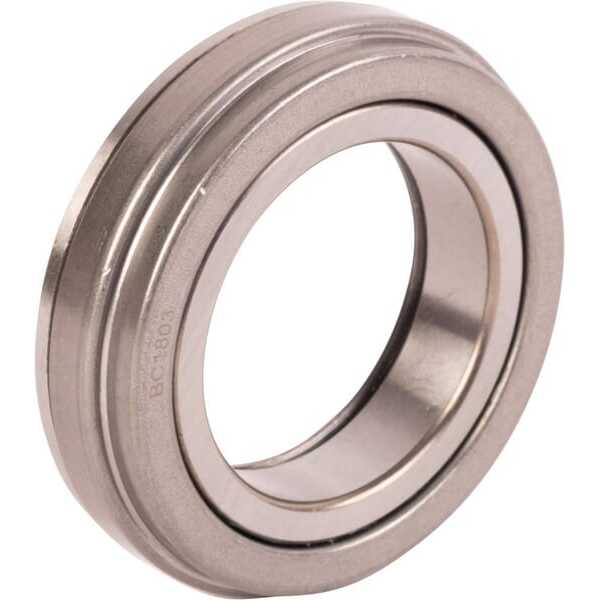 John Deere OEM Lagers passend voor (OE) - NWB08901 - Lager