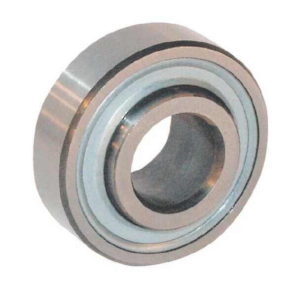 John Deere OEM Lagers passend voor (OE) - NWB08906 - Lager