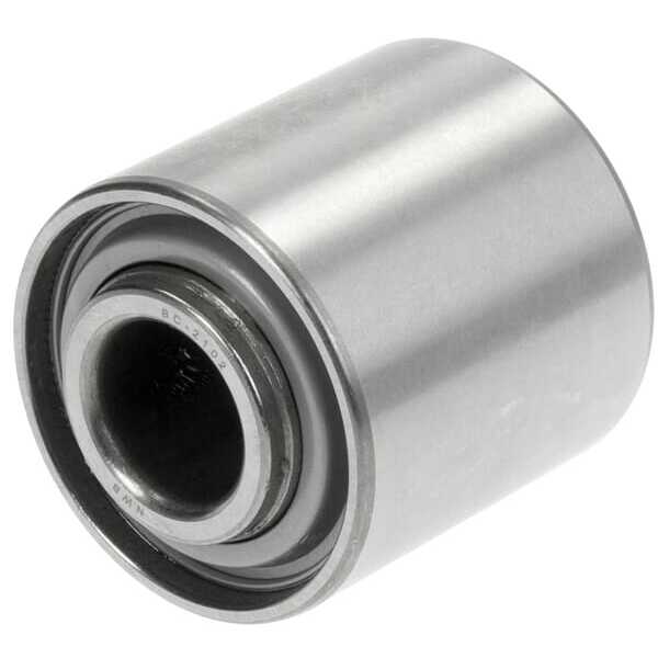 John Deere OEM Lagers passend voor (OE) - NWB08916 - Lager