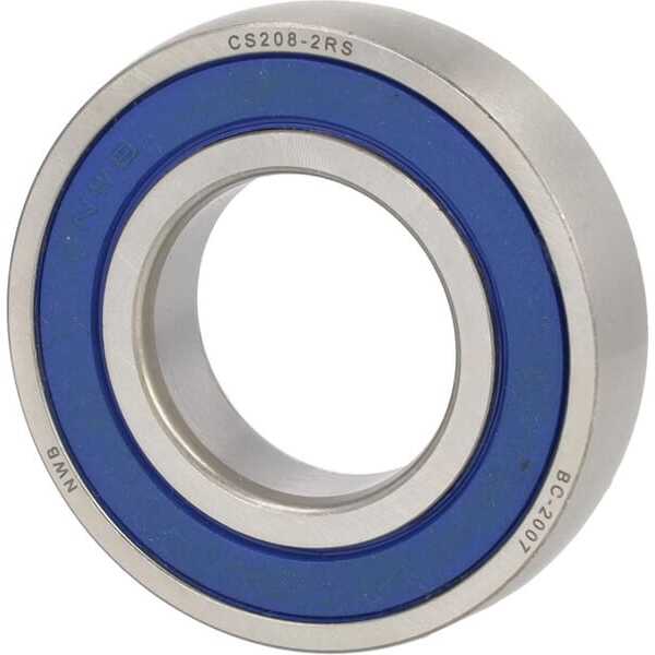 John Deere OEM Lagers passend voor (OE) - NWB09186 - Lager