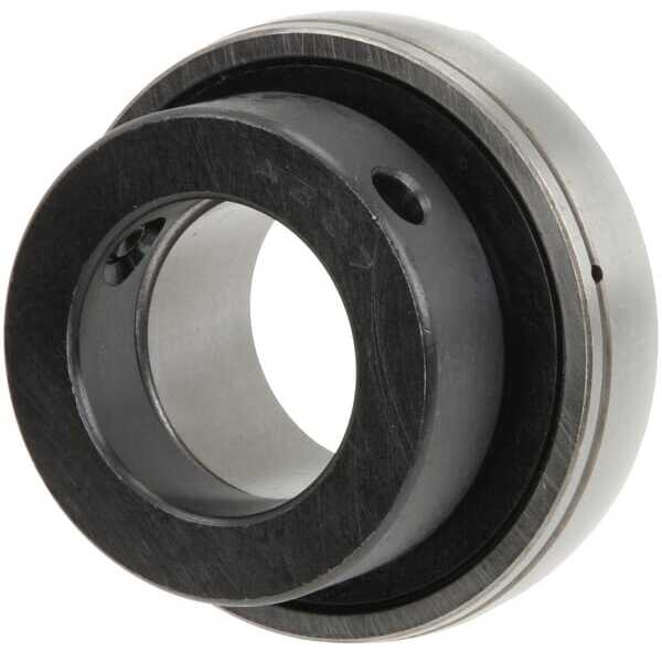 John Deere OEM Lagers passend voor - NWB09401 - Lager