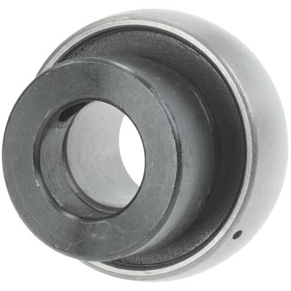 John Deere OEM Lagers passend voor (OE) - NWB09515 - Lager