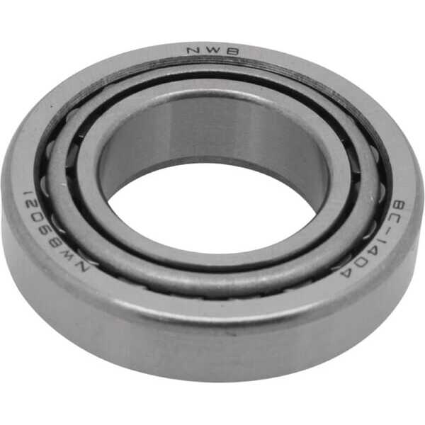 John Deere OEM Lagers passend voor (OE) - NWB9021 - Lager