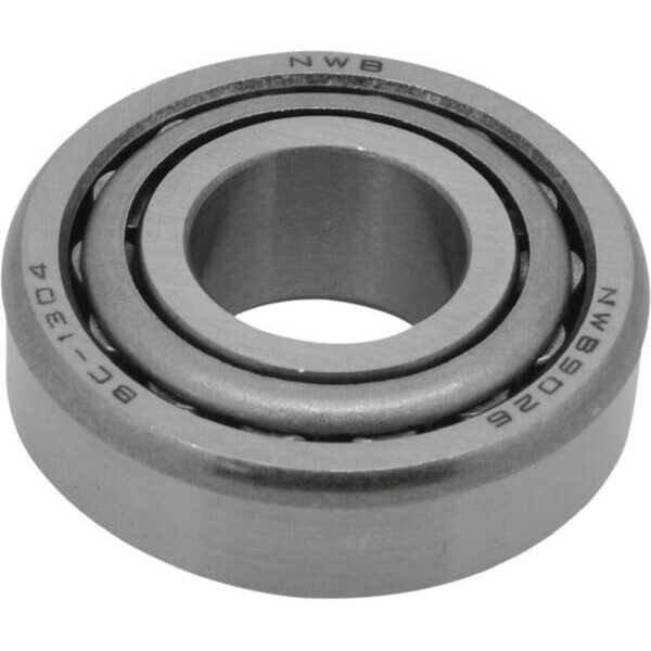 John Deere OEM Lagers passend voor (OE) - NWB9026 - Lager