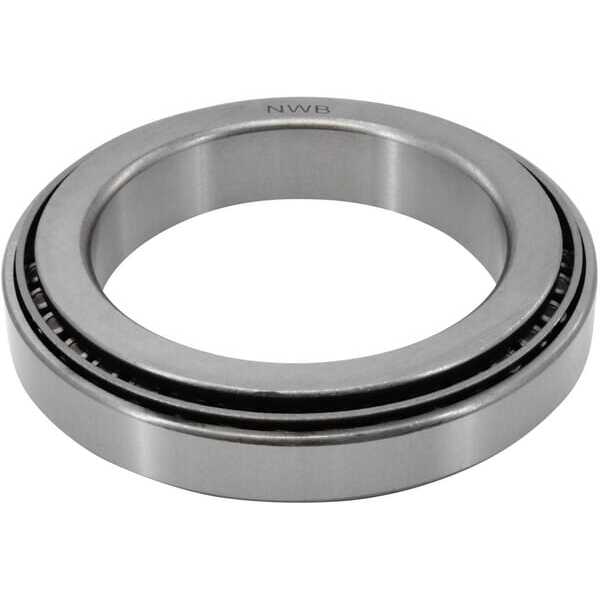 John Deere OEM Lagers passend voor (OE) - NWB9110 - Kegelrollager