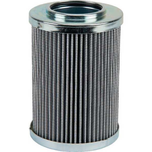 John Deere Hydrauliekfilters element - P164164 - Hydrauliekfilter Donaldson