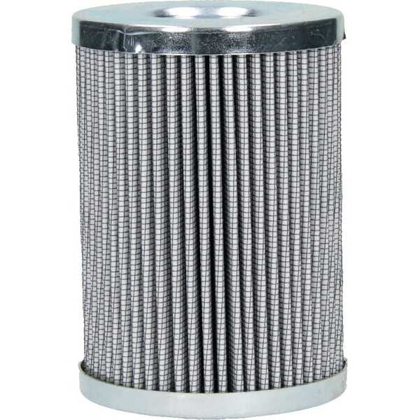 John Deere Hydrauliekfilters element - P164172 - Hydrauliekfilter Donaldson