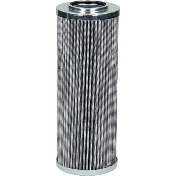 John Deere Hydrauliekfilters element - P164174 - Hydrauliekfilter Donaldson