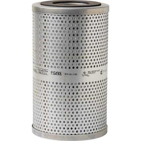 John Deere Hydrauliekfilters element - P164906 - Hydrauliekfilter Donaldson