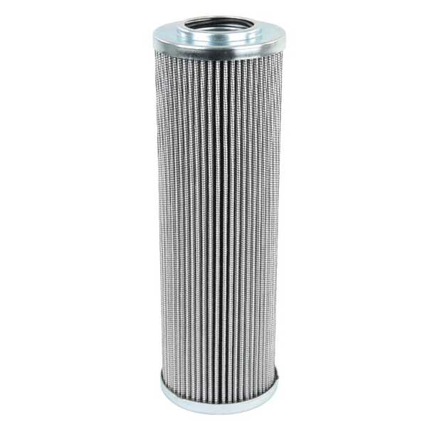John Deere Hydrauliekfilters element - P171744 - Hydrauliekfilter Donaldson