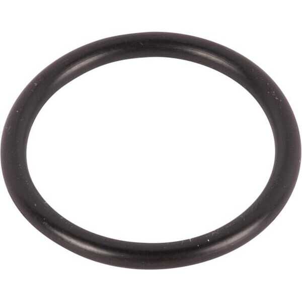 John Deere O-ringen - P47908 - O-ring