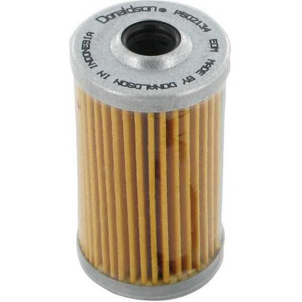 John Deere Brandstoffilter Element - P502134 - Brandstoffilter Donaldson