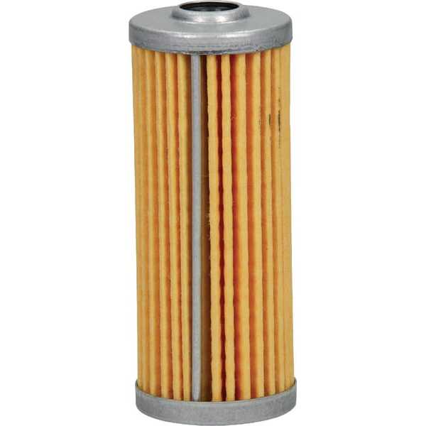 John Deere Brandstoffilter Element - P502166 - Brandstoffilter Donaldson