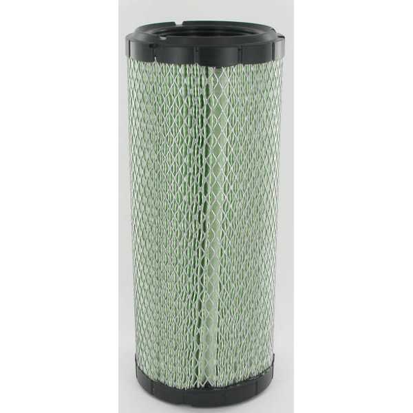John Deere Luchtfilters - P532410 - Luchtfilter buiten Donaldson