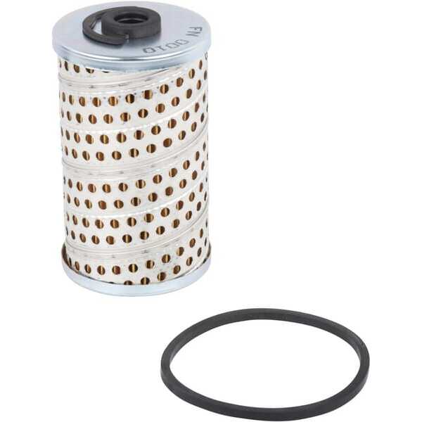 John Deere Brandstoffilter Element - P550060 - Brandstoffilter