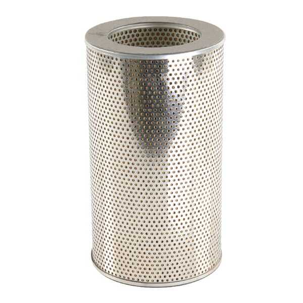 John Deere Hydrauliekfilters element - P556064 - Hydrauliekfilter Donaldson