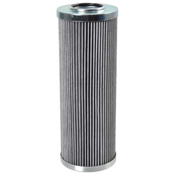 John Deere Hydrauliekfilters element - P566212 - Filter