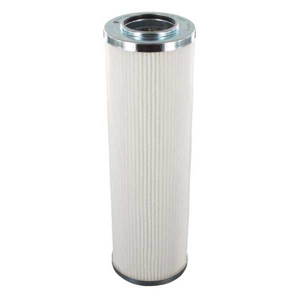 John Deere Hydrauliekfilters element - P568836 - Hydrauliekfilter Donaldson