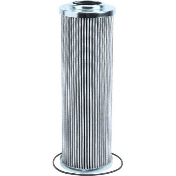 John Deere Hydrauliekfilters element - P575039 - Hydrauliekfilter