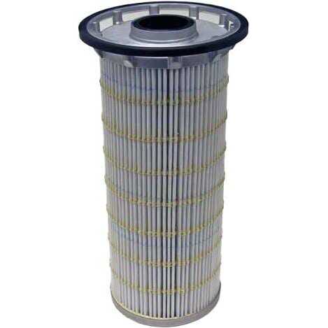 John Deere Hydrauliekfilters element - P580316 - Hydrauliekfilter