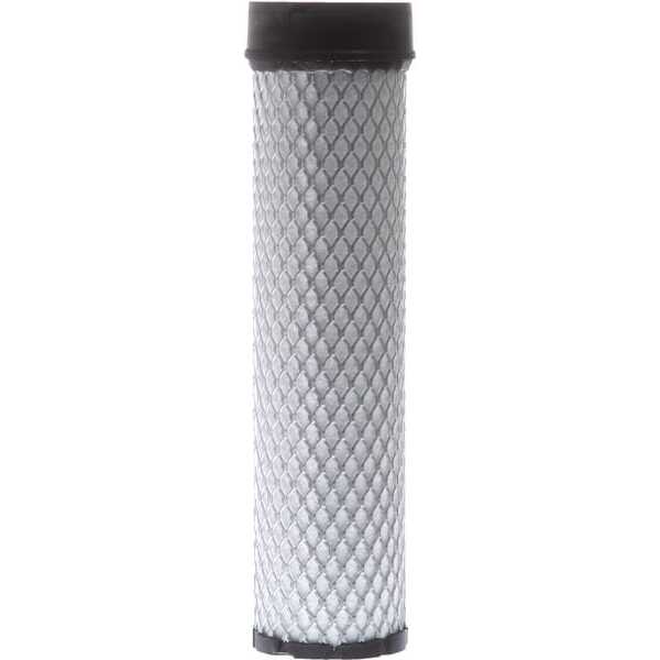 John Deere Luchtfilters - P775300 - Luchtfilter binnen