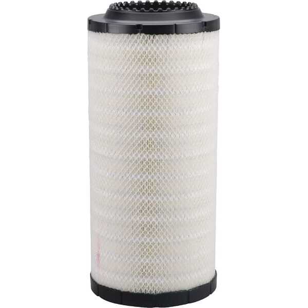 John Deere Luchtfilters - P778972 - Luchtfilter buiten