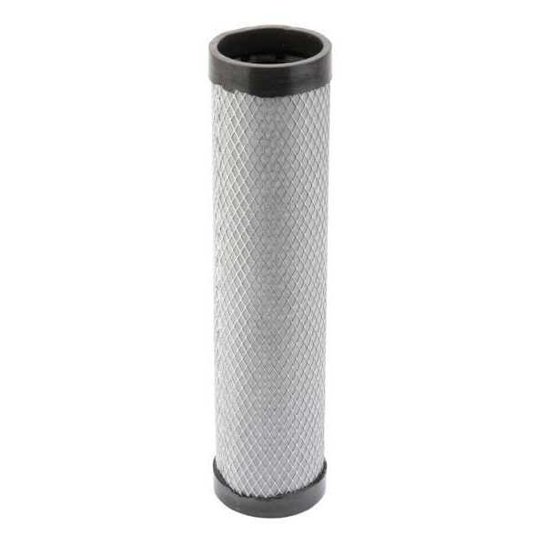 John Deere Luchtfilters - P780012 - Luchtfilter binnen