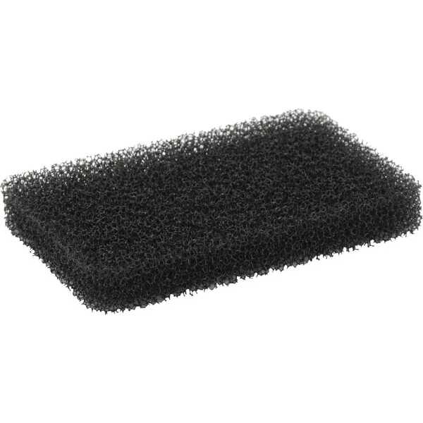 John Deere Cabinefilters - PV201024 - Cabinefilter