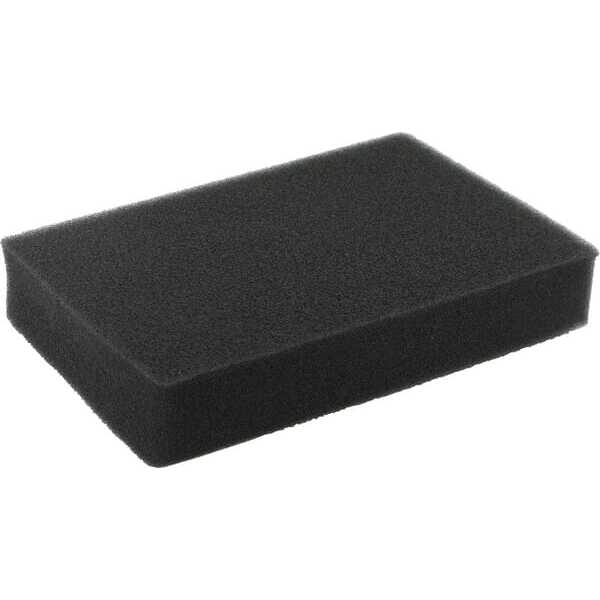 John Deere Cabinefilters - PV451025 - Cabinefilter